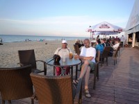 /album/fotogalerie1/a67-pocta-petrovi-braunovi-c-54-jpg/